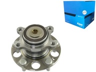 Kavo Parts WBH-2040 Sada ložísk kolies