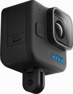 Kamera sportowa GoPro HERO11 Black mini