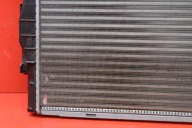 water cooler D7B027TT BMW E87 1.6i 122 KM 07-12