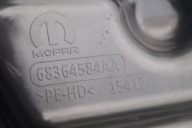 serbatoio Pompa ADBLUE JEEP COMPASS II 2 68364584AA