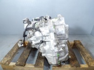 gearbox, automatic 20GTBW PEUGEOT 308 T10 III 1.2PureTech