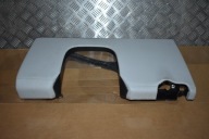 IDEALNA cover consoles left PORSCHE PANAMERA 971 KREIDE 1
