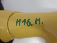 FERRARI 360 MODENA 99-05 mirror right 5PIN EU