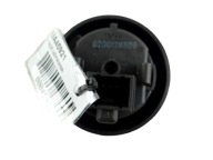schalter regulations- leuchten RENAULT KANGOO 82001