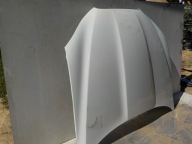 428 JAGUAR XF X250 LIFT 11-15 Cofano