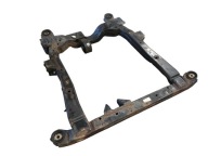 OPEL ASTRA J IV DIESEL subframe axle beam axle beam original