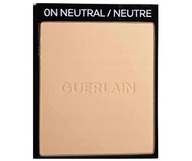 Guerlain 0N Neutral / Neutre make-up na tvár