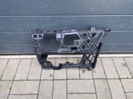 VW GOLF VII left bumper bracket front front 5G0807723D