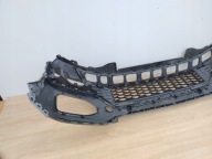 VW T-ROC 2GA bumper front below sensors PDC