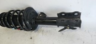 shock absorber right front TOYOTA URBAN CRUISER