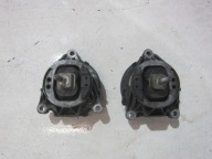 BMW F30 F20 XDRIVE engine mount right 6856184