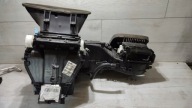 Volkswagen Tiguan Lift 5N0 ohřívač