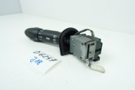 IVECO STRALIS 5801781376 wiper control below steering wheel,