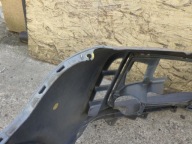 HONDA CIVIC X TYPE R 2015- Frontstoßstange