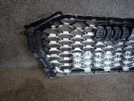 AUDI Q3 S-LINE 18- GRILLE 83F853651 A B C