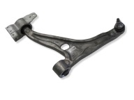 arm front front left Mercedes A KLASA B W177 2473331500 new