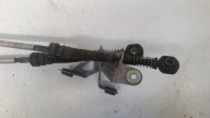 gear lever trim 1K0711049AC VW GOLF V