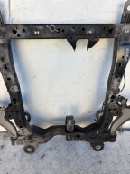 vorderachsträger achsträger träger OPEL INSIGNIA A