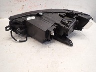 light front front right VW PASSAT B9 2023- FULL LED 3J1941006