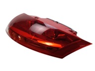 light right right rear part AUDI TT 8J (2006-2010) COUPE