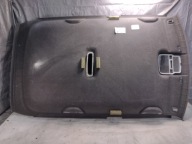 CIELO INTERNO Skoda Fabia II lift HB 5D