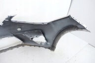 SEAT IBIZA V 6F0 2017- bumper front front 6F0807221D