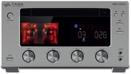 Taga Harmony HTR-1000CD v.2 Silver system audio
