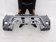 SUZUKI VITARA II 2 LIFT 18-> bumper front PDC
