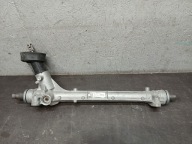 Boîter direction VW POLO 2Q1 2Q1423057J