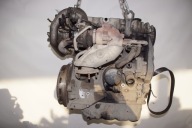 Moteur Garniture moulure montant MAZDA 323F