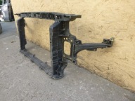 HYUNDAI I30 III 3 N LINE support panel for radiators
