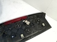 Alfa Romeo 159 kombi lotka heckklappe heck 879/B