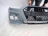 AUDI A1 II 2 S-LINE 18-> bumper front front