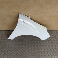 fender front right FORD FIESTA MK8 2021 ROK ST-LINE
