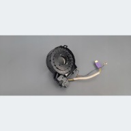 ring bundle airbag VW GOLF V 1K0971584