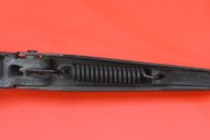 wiper arm front EU 4G1955407D AUDI A6 C7 LIFT 14-20