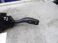 Audi A4 b6 commande levier commodo sous volant 8E0953549N