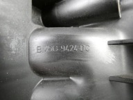 VOLVO V60 S60 II FORD 1.6 T4 intake manifold