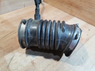 pipe hose wiring air MAZDA 3 III BM 2.0 SKYACTIVE KF335