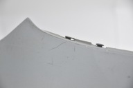 front bumper * front FORD S-MAX MK1 PDC 76
