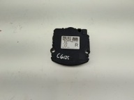 Toyota Lexus IV mini motor module right reflektora lights front 85663-33010