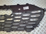 Grille AUDI Q8 E-TRON LIFT 2023R->