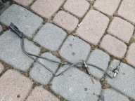 Sonda lambda snímač temperatury PROACE VIVARO C SCUDO JUMPY EXP 9807562780