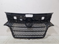 RENAULT MASTER IV 4 Grill Kühlergrill 623109048R