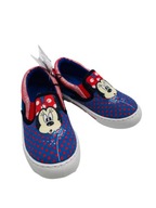 KAPCIE Buty Pepegi Minnie Disney Myszka 29 cudne