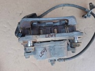 2022 Honda CR-V V caliper brake front left 2.0 HYBRYDA