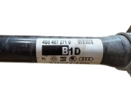 AUDI A6 A7 4G C7 2.0TDI semi-axis front 4G0407271D