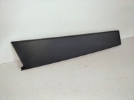 moulding door front left KIA SPORTAGE 5 V 21