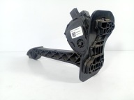 Ford Transit CUSTOM 12-23 PEDAL potentiometer Gas OE BK219F836AE