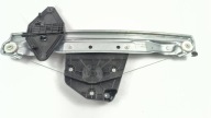 window regulator right rear part 827200508R DACIA JOGGER LIFT